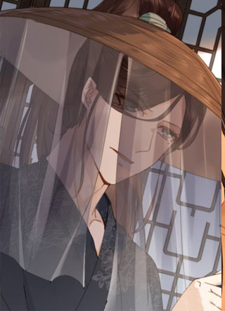 孤城lonely 截图1